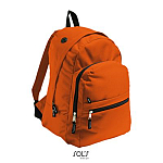 Rucsac EXPRESS 3