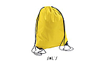 Rucsac URBAN 3