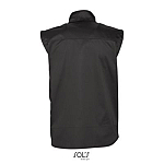 Bodywarmer ZENITH PRO 4