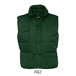 Bodywarmer EQUINOX PRO 3