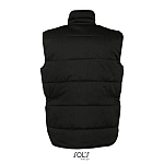 Bodywarmer EQUINOX PRO 4