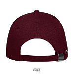 Sapca BUFFALO 4