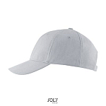 Sapca BUFFALO 4