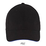 Sapca BUFFALO 3