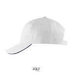 Sapca BUFFALO 4
