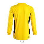 Tricou de portar AZTECA 4