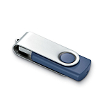 Techmate. USB flash  16GB    MO1001-06 1