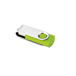 Techmate. USB flash    16GB    MO1001-48 1