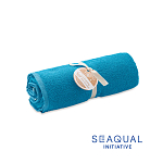 Prosop SEAQUAL® 70x140cm 1