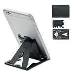 Multitool de buzunar cu suport 1