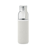 Sticla reciclata 500 ml 1