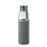Sticla reciclata 500 ml 1