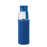 Sticla reciclata 500 ml 1