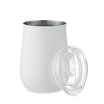 Cana din inox reciclat 1