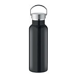 Sticla cu perete dublu 500 ml 1