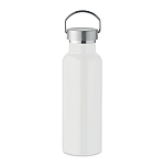 Sticla cu perete dublu 500 ml 1