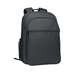 Rucsac cooler RPET 300D 1