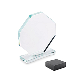 Trofeu din cristal 1
