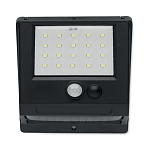 Lumina solara LED , senzor misc 1