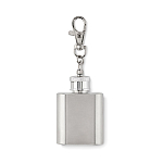 Breloc de chei Hipflask 1