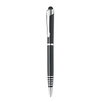 Pix stylus 1