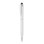 Pix stylus 1