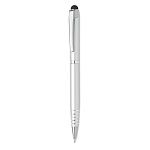 Pix stylus 1