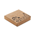 Disc cu seminte de flori mixate 1