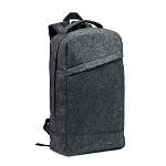 Rucsac pentru laptop 13 inch 1
