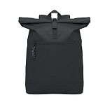 Rucsac rolltop 600Dpolyester 1