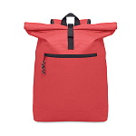 Rucsac rolltop 600Dpolyester 1