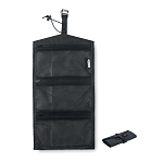 Organizator cablu pt calatorie 1