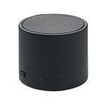 Boxa wireless din PU reciclat 1