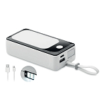 Powerbank 10000 mAh cu COB 1