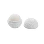 Balsam de buze minge de golf 1