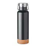 Sticla cu perete dublu 500 ml 1