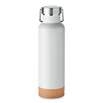 Sticla cu perete dublu 500 ml 1
