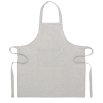 Sort de bucatarie bumbac recicl 1