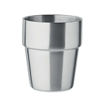 Pahar cu perete dublu 250 ml 1