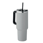 Termos cu perete dublu 1200ml 1