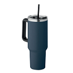 Termos cu perete dublu 1200ml 1