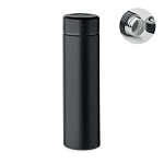 Sticla cu perete dublu 420 ml 1