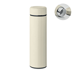 Sticla cu perete dublu 420 ml 1