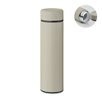 Sticla cu perete dublu 420 ml 1