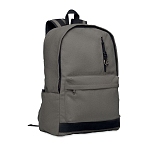 Rucsac pentru laptop 15 inch 1