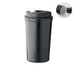 Pahar cu perete dublu 450 ml 1