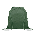 Punga bumbac reciclat 140 g/m² MO24202-6 1