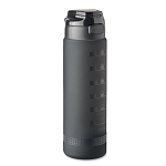Sticla de apa sport RPET 1L 1