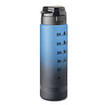 Sticla de apa sport RPET 1L 1