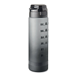 Sticla de apa sport RPET 1L 1